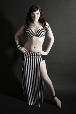 Полина Кудрявцева_7