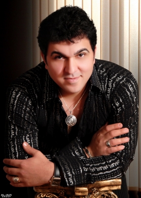 Яссер аль Сувейри_5