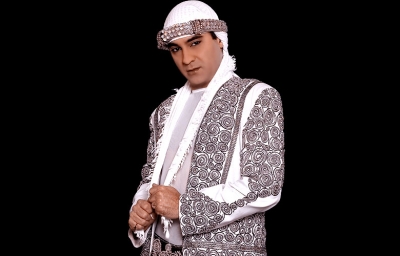 Амир Тхалеб