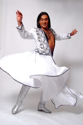 Амир Тхалеб