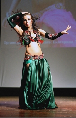 Екатерина Луцко_3