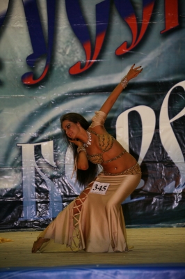 Екатерина Луцко_10