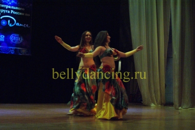 Фестиваль-конкурс Золотой Скарабей-2012_7