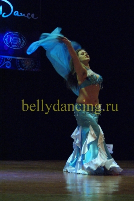 Фестиваль-конкурс Золотой Скарабей-2012_10