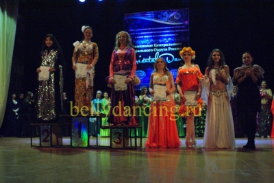 Фестиваль-конкурс Золотой Скарабей-2012_10