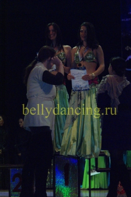 Фестиваль-конкурс Золотой Скарабей-2012_5