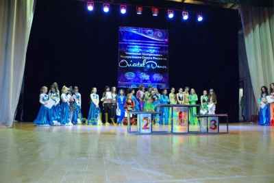 Фестиваль-конкурс Золотой Скарабей-2012_10