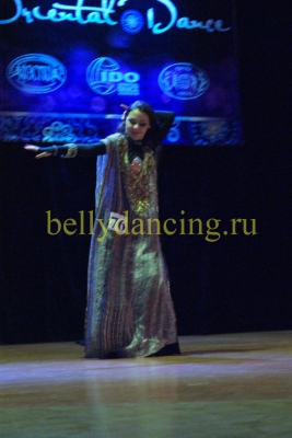 Фестиваль-конкурс Золотой Скарабей-2012_9