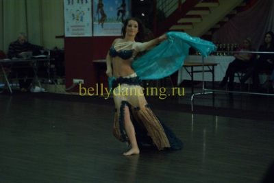 Фестиваль Северная пальмира_7