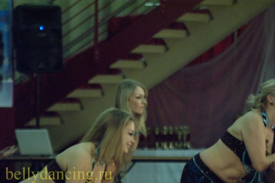 Фестиваль Северная пальмира_2