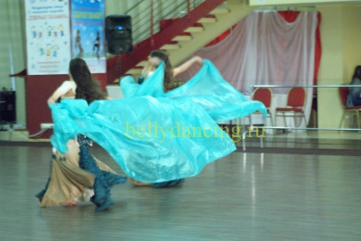 Фестиваль Северная пальмира_10