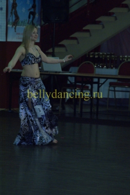 Фестиваль Северная пальмира_4