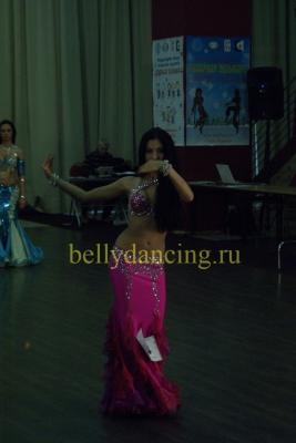 Фестиваль Северная пальмира_7