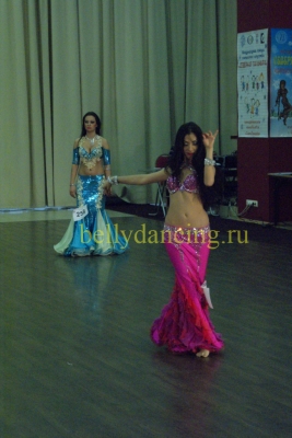 Фестиваль Северная пальмира_8