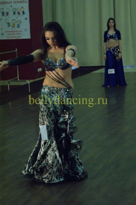 Фестиваль Северная пальмира_8