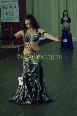 Фестиваль Северная пальмира_9