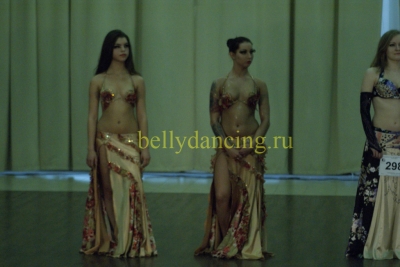 Фестиваль Северная пальмира_6