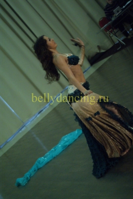 Фестиваль Северная пальмира_10