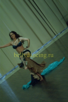 Фестиваль Северная пальмира_3