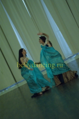 Фестиваль Северная пальмира_4