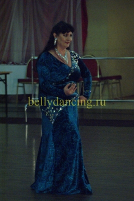 Фестиваль Северная пальмира_7