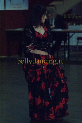 Фестиваль Северная пальмира_2