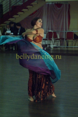 Фестиваль Северная пальмира_1