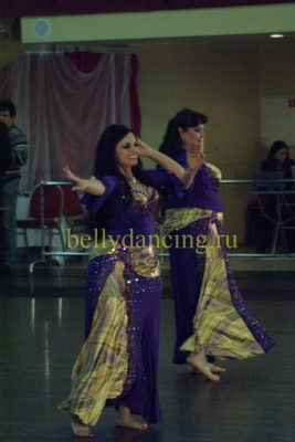 Фестиваль Северная пальмира_2