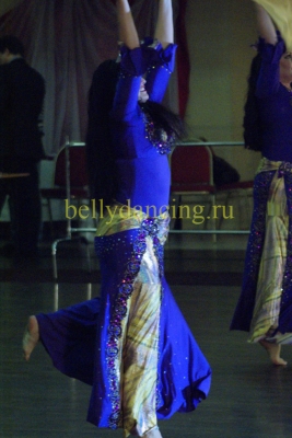 Фестиваль Северная пальмира_3