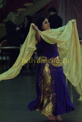 Фестиваль Северная пальмира_4