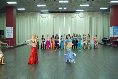 Фестиваль Северная пальмира_7