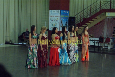 Фестиваль Северная пальмира_8