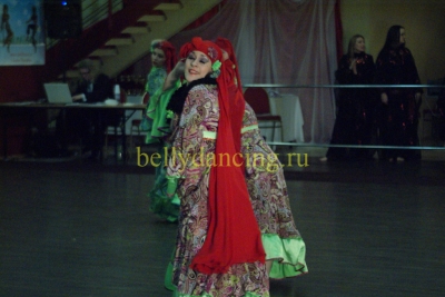 Фестиваль Северная пальмира_9