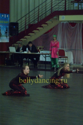 Фестиваль Северная пальмира_2