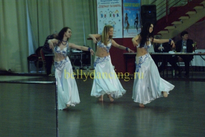 Фестиваль Северная пальмира_6