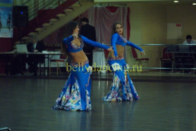 Фестиваль Северная пальмира_6