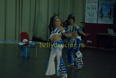 Фестиваль Северная пальмира_10