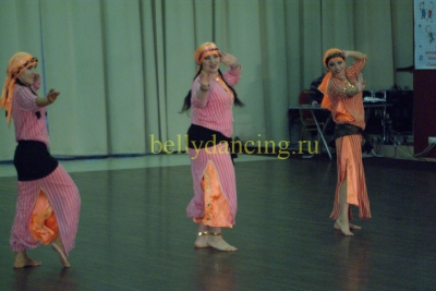 Фестиваль Северная пальмира_3