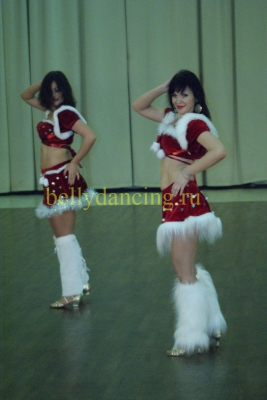 Фестиваль Северная пальмира_6