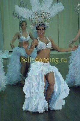 Фестиваль Северная пальмира_3