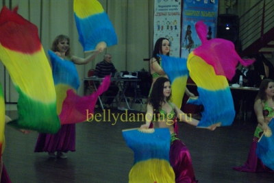 Фестиваль Северная пальмира_1