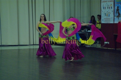 Фестиваль Северная пальмира_5