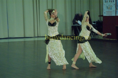 Фестиваль Северная пальмира_8