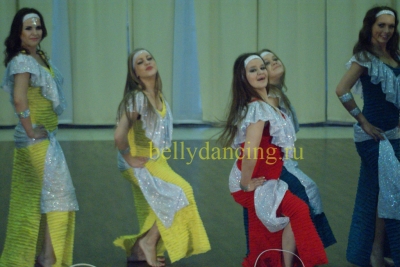 Фестиваль Северная пальмира_4