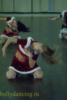 Фестиваль Северная пальмира_6