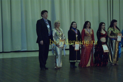 Фестиваль Северная пальмира_9