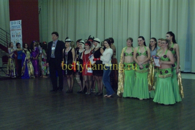 Фестиваль Северная пальмира_4