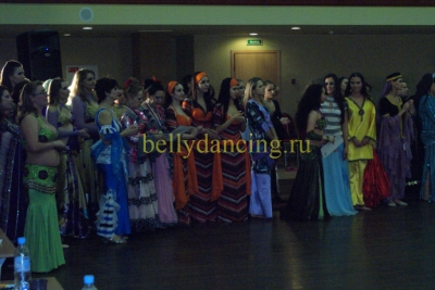 Фестиваль Северная пальмира_1