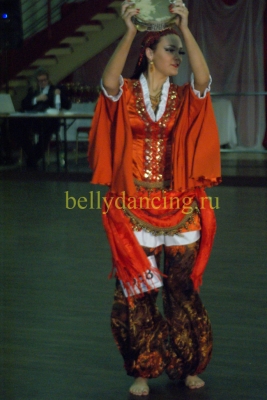 Фестиваль Северная пальмира_4