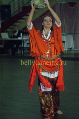 Фестиваль Северная пальмира_5